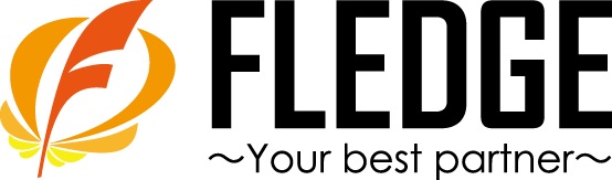 コーアクティブコーチ大小田 健祐